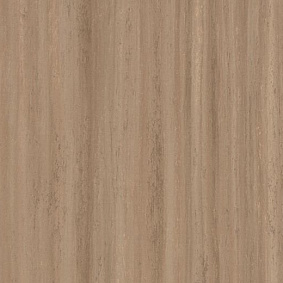  Forbo Marmoleum Decibel On Order