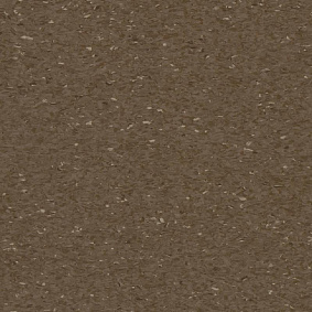  Tarkett Iq Granit