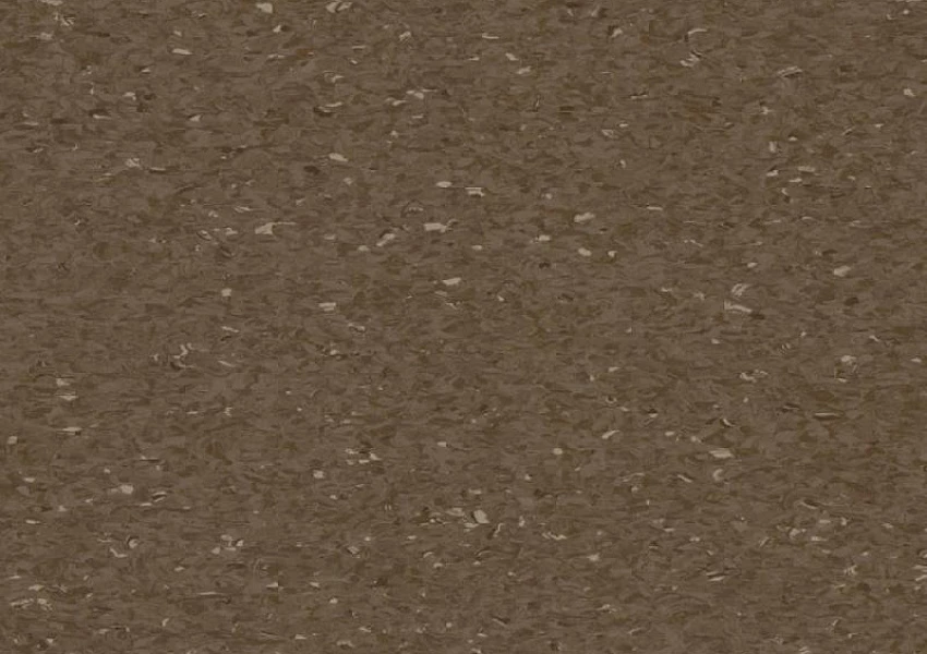 Линолеум Brown 0415