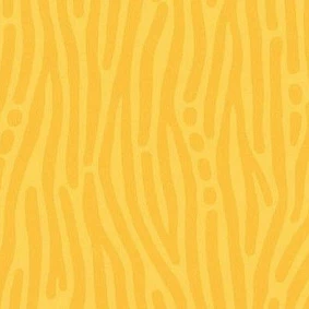  Gerflor Taralay Impression Comfort Windy 0668 Yellow