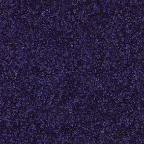 Ковровая плитка Enia Tecsom 4120 Galerie 00117