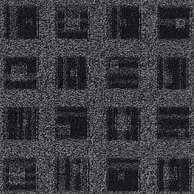  Enia Tecsom Decostructure Tower 00039