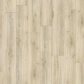  Moduleo Select Derevo Classic Oak 24228