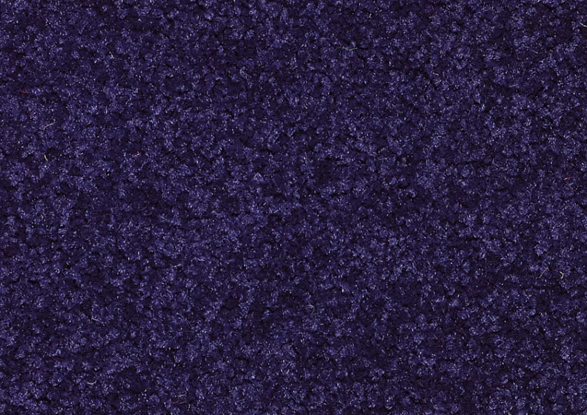 Ковровая плитка Tecsom 4120 Galerie 00117