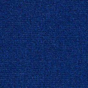  Balsan