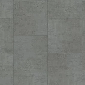  Armstrong5 Scala 100 Pur Stone 25305 155