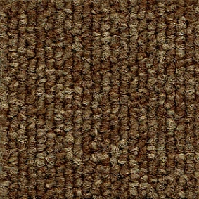  Balsan1 Season Summer Winter 670