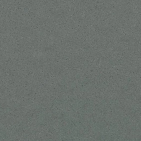  Forbo Surestep Steel 177982 Metallic Carbon