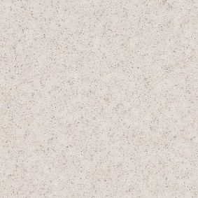  Forbo 61052