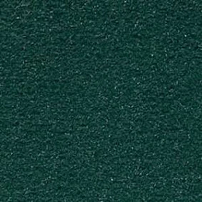  Infloor Cosmos 461
