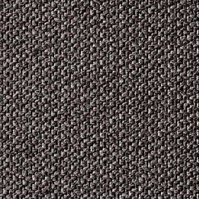  Carpet Concept Eco Tec