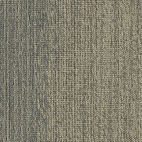  Interface Touch Of Timber
