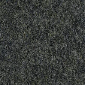  54 0