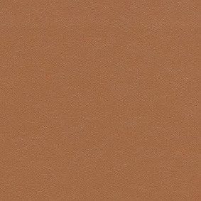  Forbo Marmoleum Decibel On Order