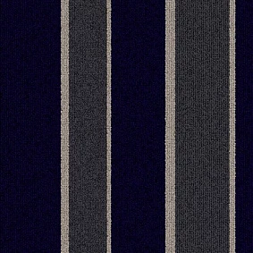  Interface 338132