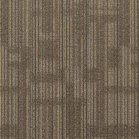  Shaw Transparent 62755