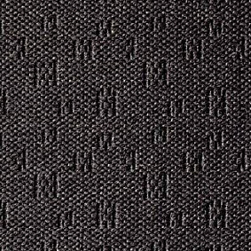 Ковролин Carpet Concept Eco Zen 230007 52373