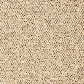  Best Wool Nature Gibraltar 114