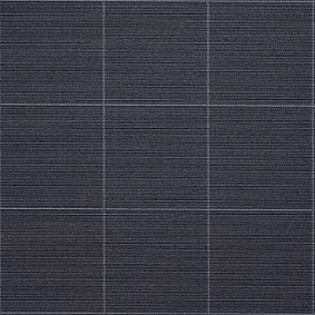  Carpet Concept Sqr Seam Square 20 Ebony