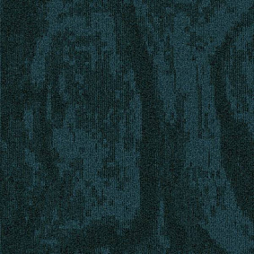 Interface