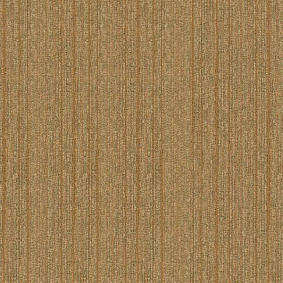 Ковровая плитка Interface 300312