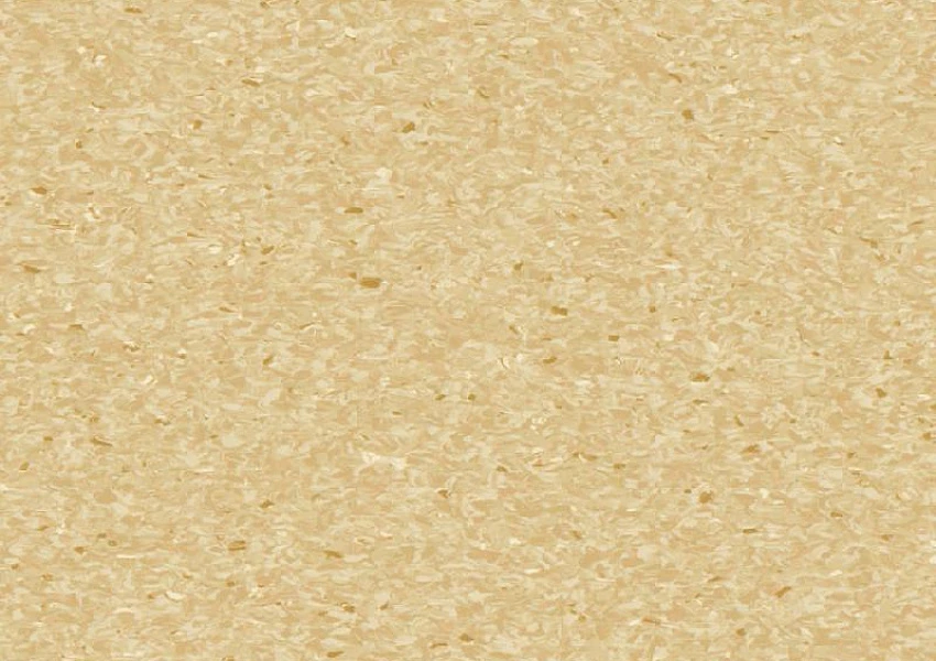 Линолеум Light Yellow 0772 