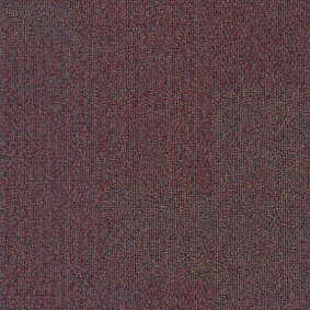  Interface Transformation 1628016 Tropics