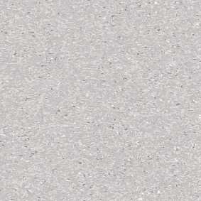  Tarkett Iq Granit Grey 0382