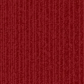  Balsan1 Balsan River 560