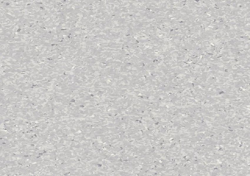 Линолеум Grey 0382