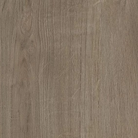  Forbo Sarlon Wood All Over Contemporary 436223