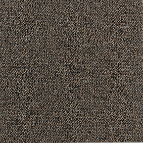 Ковровая плитка Enia T3580 Da016 00076