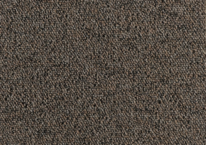 Ковровая плитка T3580 Da016 00076