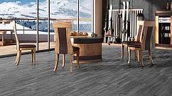 Ковролин Flotex Vision Naturals 010074 Shadow Plank