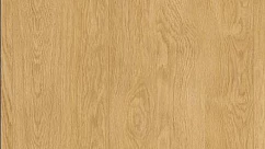 Виниловая плитка Dub Naturalnyy Otbornyy Bagp40033