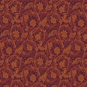  Agnella Tanios Spice