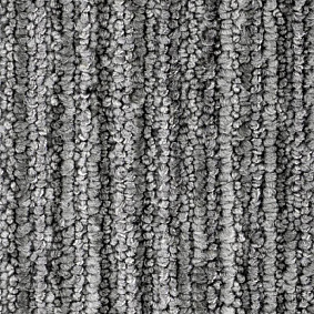Ковровая плитка Balsan1 Shades Kovrovaya Plitka Balsan Shejds 970