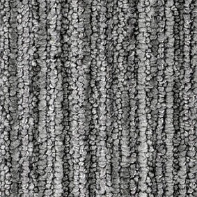  Balsan1 Shades Kovrovaya Plitka Balsan Shejds 970