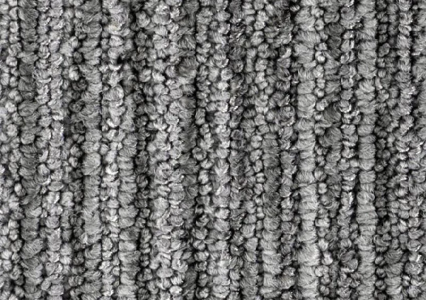 Ковровая плитка Kovrovaya Plitka Balsan Balsan Shades Shejds 970