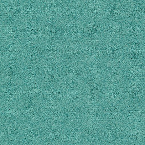Ковровая плитка Interface Polichrome Solid 4266009 Waterfall