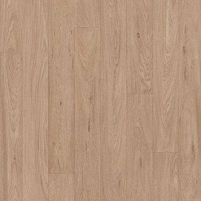 Forbo Eternal Original 10432