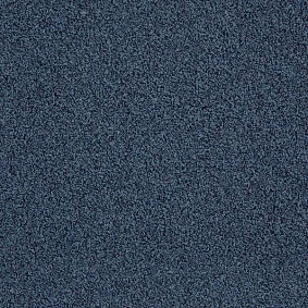  Interface 5565