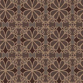 Agnella Creation Selenge Umber