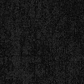  Milliken Arctic Survey Ist119 27 Black Ice