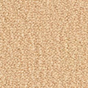  Balsan 630