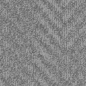  Balsan1 Balsan Flow