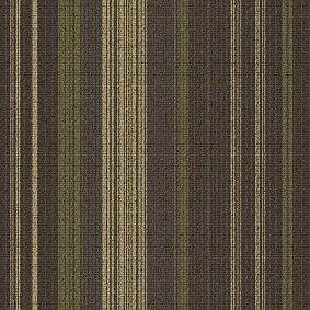  Interface 306506