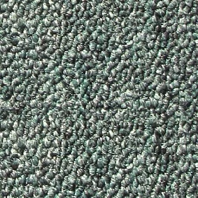  Pvh 5570 Green