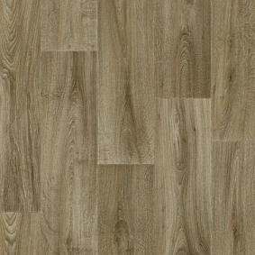  Tarkett Idillia Nova Caruso 2