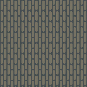 Ковролин Ege Highline Fankygraphic Fade To Grey Rf5275189